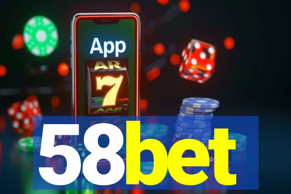 58bet