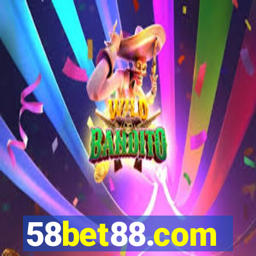 58bet88.com