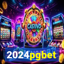 2024pgbet