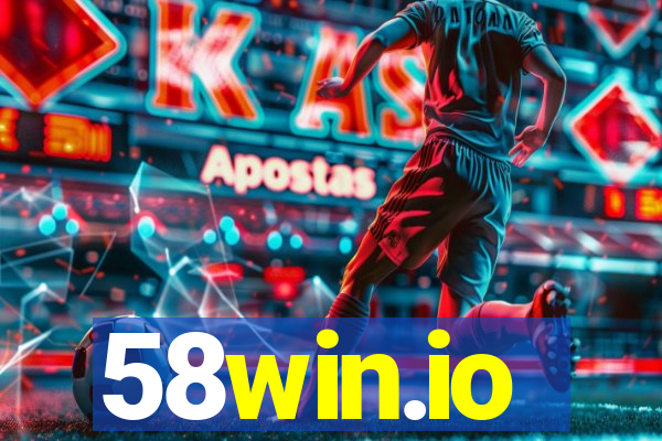 58win.io