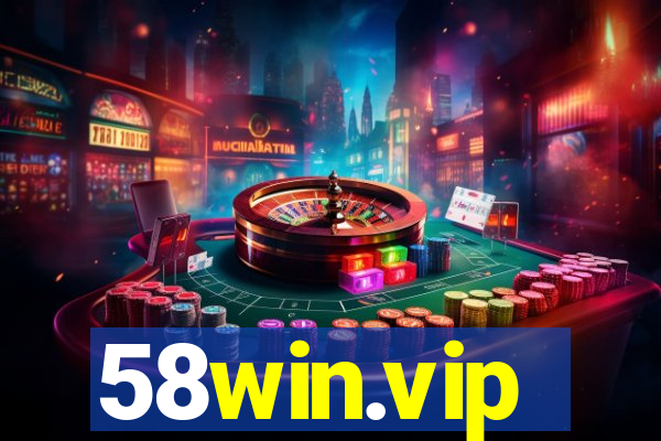 58win.vip