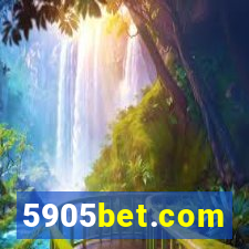 5905bet.com