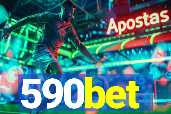 590bet