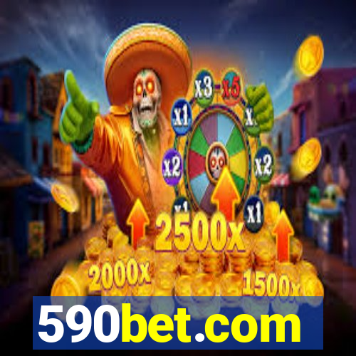 590bet.com