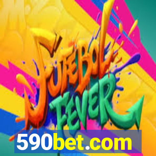 590bet.com