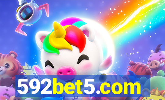 592bet5.com