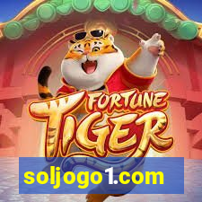 soljogo1.com