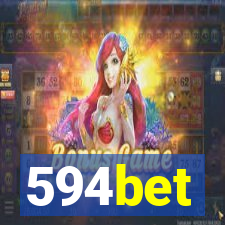 594bet