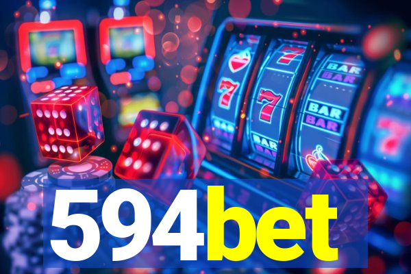 594bet