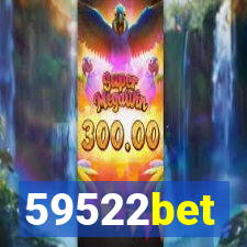 59522bet