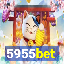 5955bet