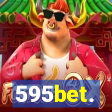 595bet.