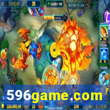 596game.com