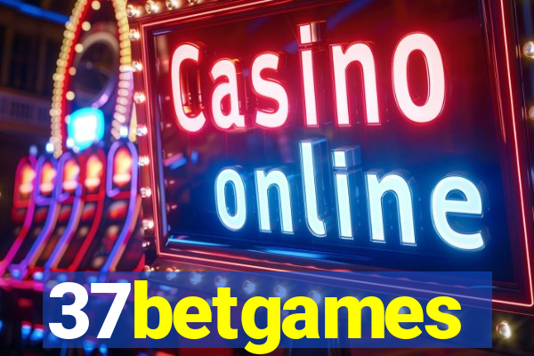 37betgames