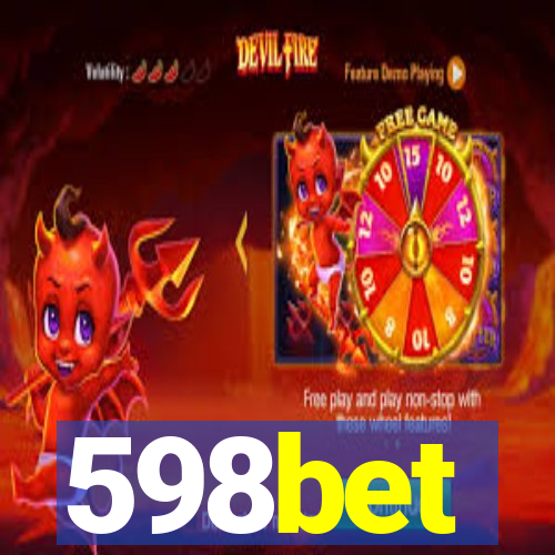 598bet