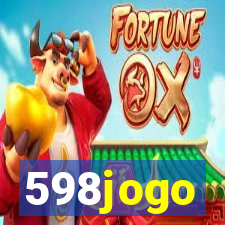 598jogo