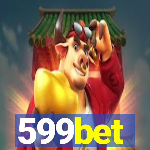 599bet