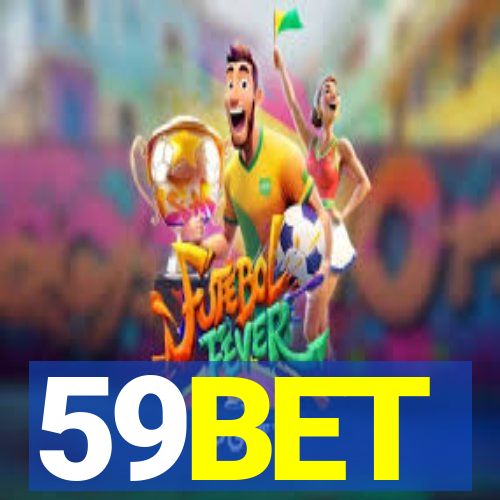 59BET