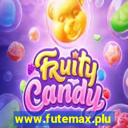 www.futemax.plus