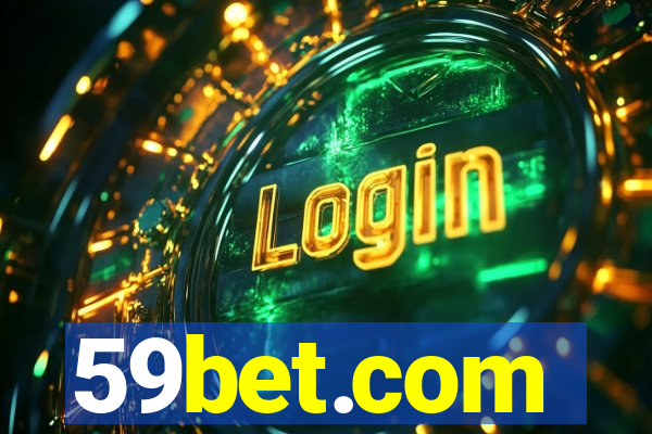 59bet.com