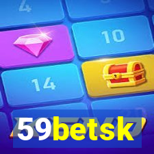 59betsk