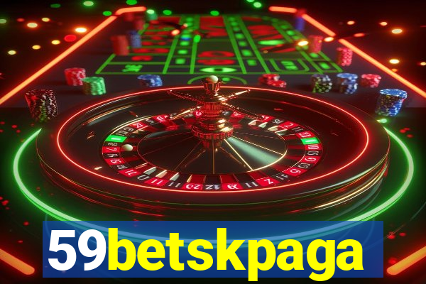 59betskpaga