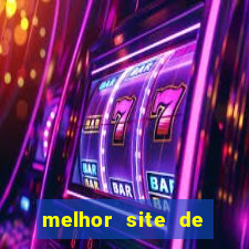 melhor site de probabilidades futebol