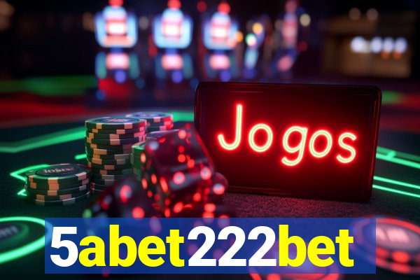 5abet222bet