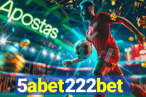 5abet222bet