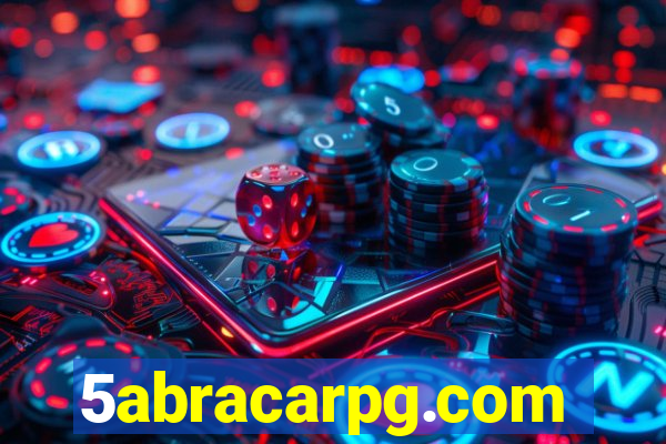 5abracarpg.com