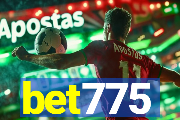 bet775