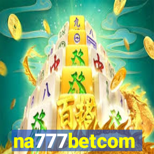 na777betcom