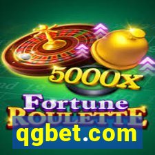 qgbet.com