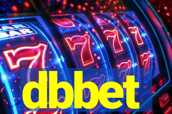 dbbet