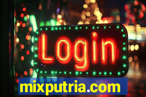 mixputria.com