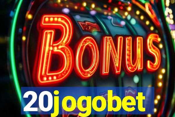 20jogobet