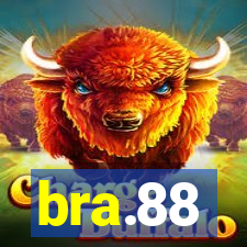 bra.88