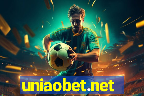 uniaobet.net