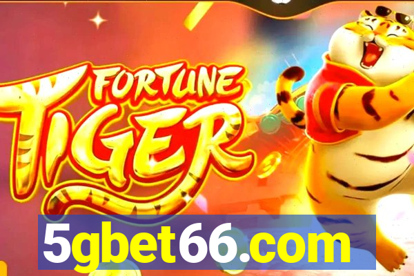 5gbet66.com