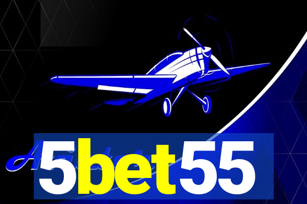 5bet55