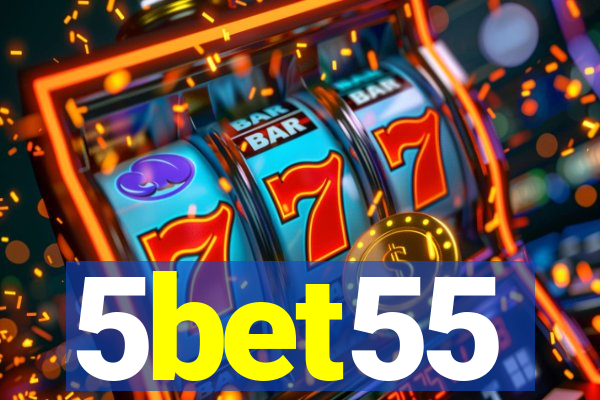 5bet55