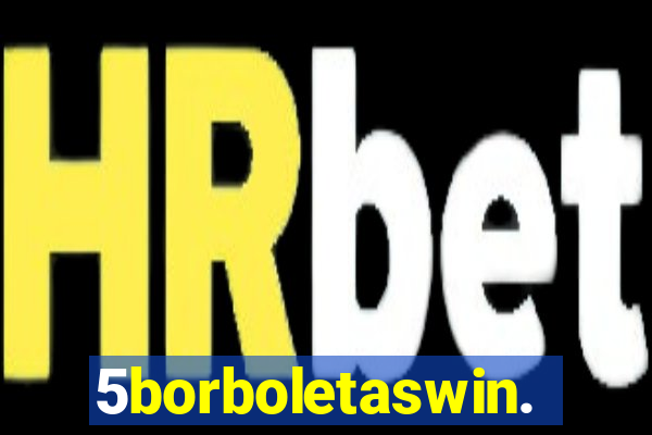 5borboletaswin.com