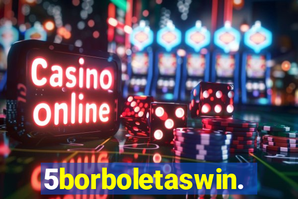 5borboletaswin.com