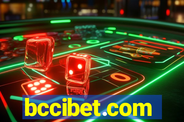 bccibet.com