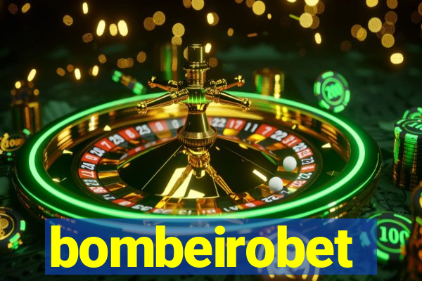 bombeirobet