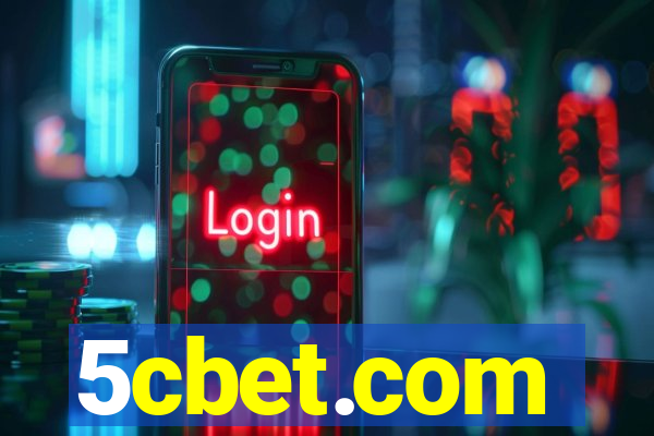 5cbet.com