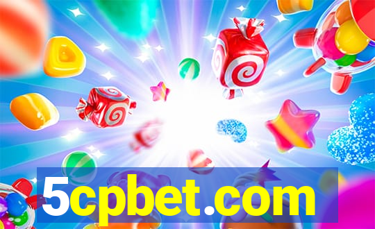 5cpbet.com