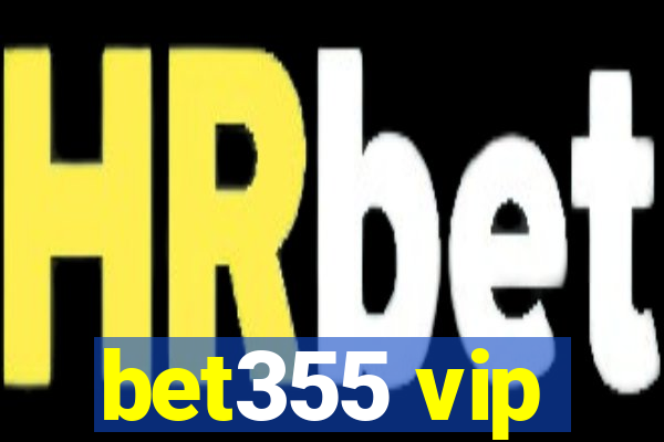 bet355 vip