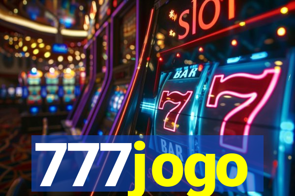 777jogo