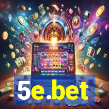 5e.bet